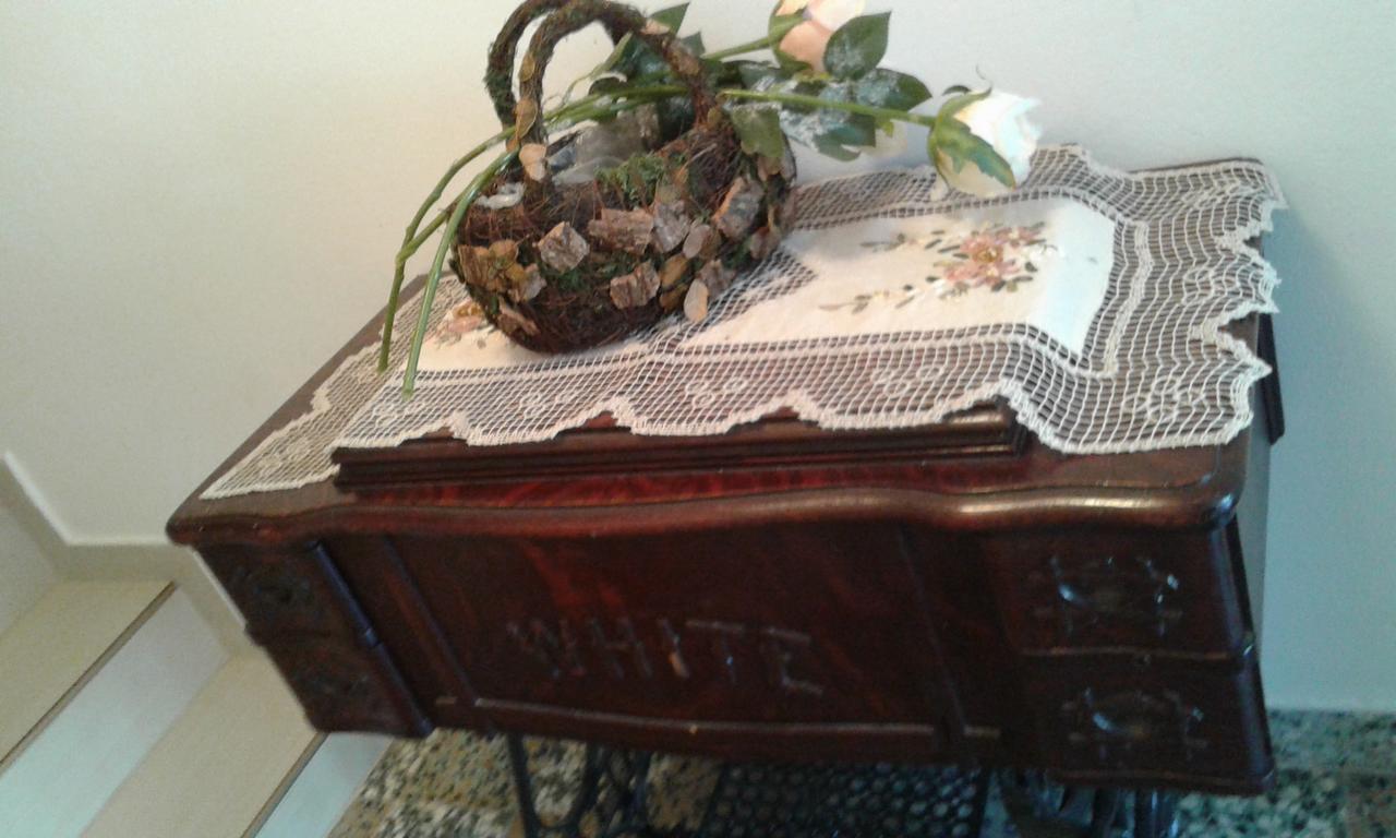 Stone House Dragutinovic Apartment โกตอร์ ภายนอก รูปภาพ