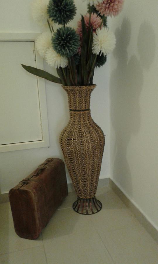 Stone House Dragutinovic Apartment โกตอร์ ภายนอก รูปภาพ